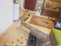 سرویس کامل پیانو _ 09125633895