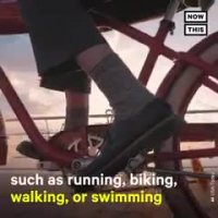 ورزش نکردن مادر همه دردها