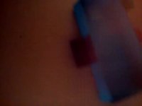 آموزش جامدادی چند کاره (پارت ۲)توضیحات مهم