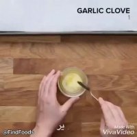 ساندویچ مرغ