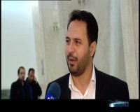 نماینده مجلس: مالیات عوارض خروج از کشور تصویب خواهد شد