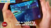معرفی و بررسی نسخه جدید Motorola Moto X