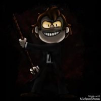 bipper pines , توضیحات مهمه