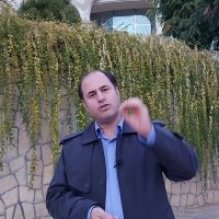 معمای دانش شوفری