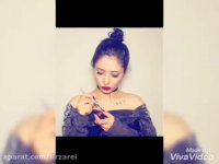 جراحی بینی خوب