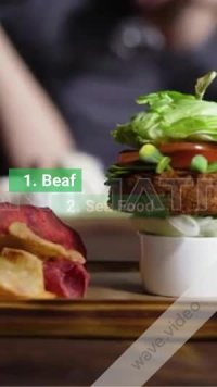 #هپی نس را با لبخد میل کنید