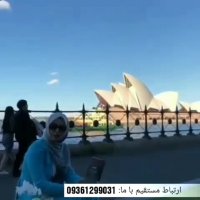 چرا بیماران دیابتی اکثرا به فشار خون هم مبتلا می شوند؟؟؟