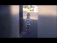 جدید : میکس صحنه های جذاب و جالب و خنده دار از سراسر دنیا- کوتاه