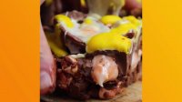 Creme Egg Rocky Road | Twisted