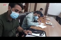 جزئیات برگزاری مراسم 13 آبان در شهرهای استان بوشهر