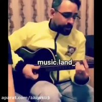 آهنگ کرونا - آهنگ ویروس کرونا