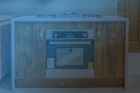 انواع صفحه کابینت آشپزخانه