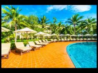 021-2620736 خرید سایه بان چتری چادری (تماس بگیرید)