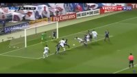 خلاصه بازی ژاپن 4-0 تایلند