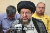 هدف قرار دادن کانون خانواده توسط غرب