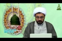 آیا می دانید پیامبر اسلام در خصوص رابطه ی ایرانی ها با اهل بیت چه فرموده اند؟!