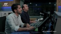 قسمت 10 دهم سریال شرایط خاص