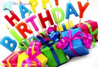 شعر و ترانه کودکان-آهنگ تولد کودکانه-موزیک جشن تولد-ترانه شاد تولد عروسک چرا