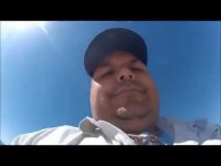 دستگاه اسپکترا09197977377