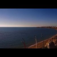 خرید بلیط هواپیما سیستمی