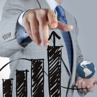 ماجراهای من و درسام فارسی دوازدهم خیلی سبز