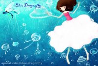 شعر و ترانه های فارسی کودکان - آهنگ لالایی کودکانه - آهنگ خواب - کارتون و لالایی