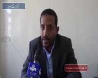 صنعا؛ اوضاع وخیم ساکنان الحدیده