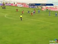 گهر دورود 1-2 داماش