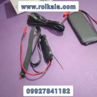 دوربین فلتی مخفی 09927841182