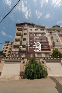 خرید آپارتمان با دید به دریا