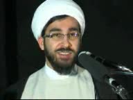 شیطان پرستی، نمادها و عقاید 2