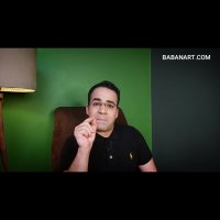 در هنر ست فروش باش | علی خلیلی فر