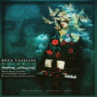 Reza Yazdani - Pianist