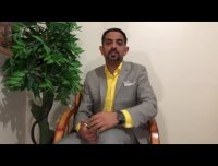 مشاوره بازاریابی خواسته های پنهان نیازهای پنهان