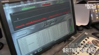 Britney Spears on New Album 'Glory', The VMAs, & Future Music Plans