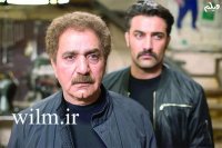 دانلود فیلم آنجا همانجاست