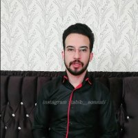 درمان کبد چرب_ استاد سید امیر حسین زاده