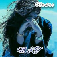 کوردی    عاشقانه