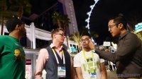 CES 2015 Final Recap