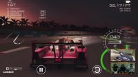 بازی grid autosport برای اندروید و iOS