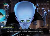 Human Sacrifice  - PART1