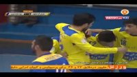 فرش‌آرا 8-4 پایاسازه