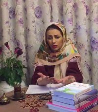 مداخلات درمانی در سندروم داون