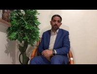 مشاوره بازاریابی - پروموشن چیست بازاریابی تبلیغاتی