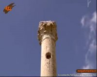 آموزش گردشگری : بهشهر