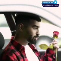 جواب اعتماد خیانت نیست | کلیپ رابطه | رابطه | خیانت | کلیپ جالب