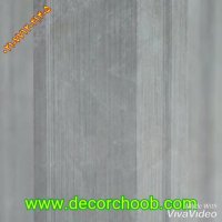 نمونه طرح های کاغذ دیواری SCARLETT