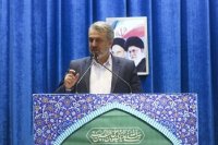 وزیر صمت: افزایش صادرات کشور در سال 1400