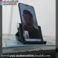 آموزش آواز - صداسازی - نقش زبان و جریان هوا در رهایی صدا