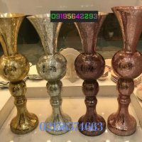 دستگاه آبکاری فانتاکروم 09195642293 فرمول آبکاری فانتاکروم